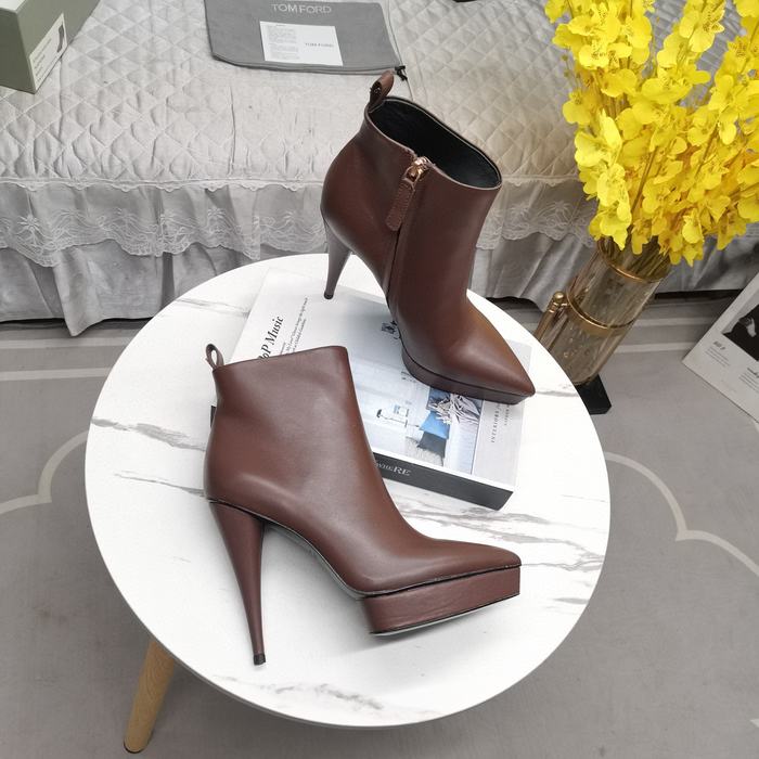 TomFord_Women_shoes_yupoo_Original_quality_size35-42_High heel