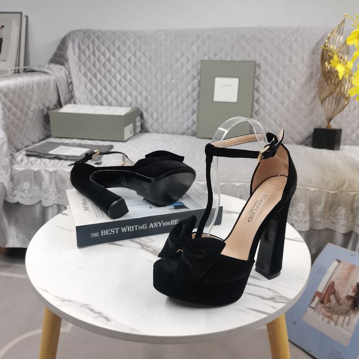 TomFord_Women_shoes_yupoo_Original_quality_size35-42_High heel