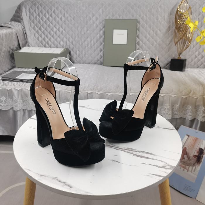 TomFord_Women_shoes_yupoo_Original_quality_size35-42_High heel