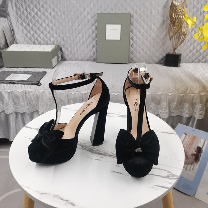 TomFord_Women_shoes_yupoo_Original_quality_size35-42_High heel