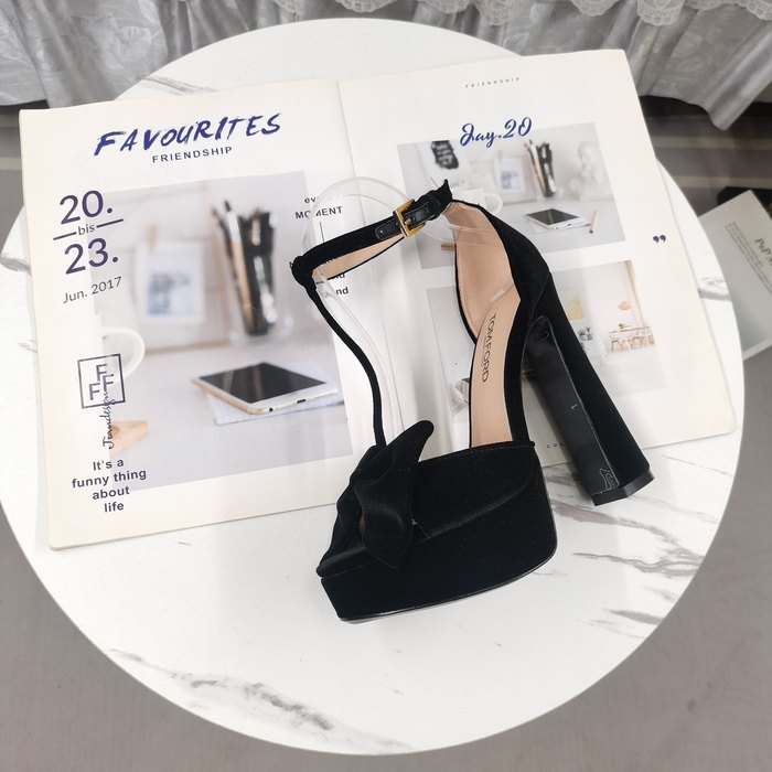 TomFord_Women_shoes_yupoo_Original_quality_size35-42_High heel