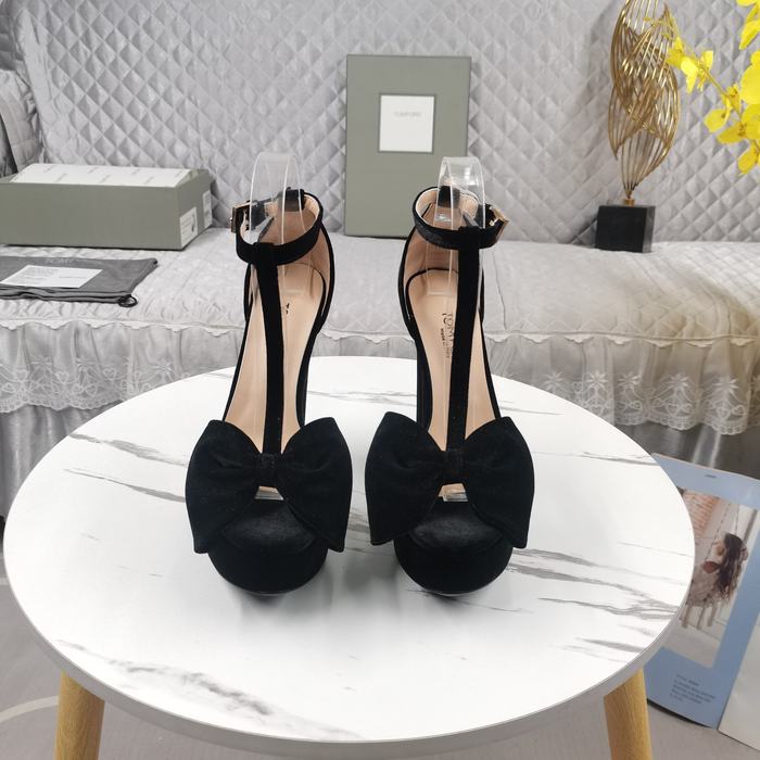 TomFord_Women_shoes_yupoo_Original_quality_size35-42_High heel