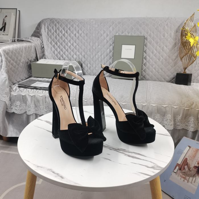 TomFord_Women_shoes_yupoo_Original_quality_size35-42_High heel