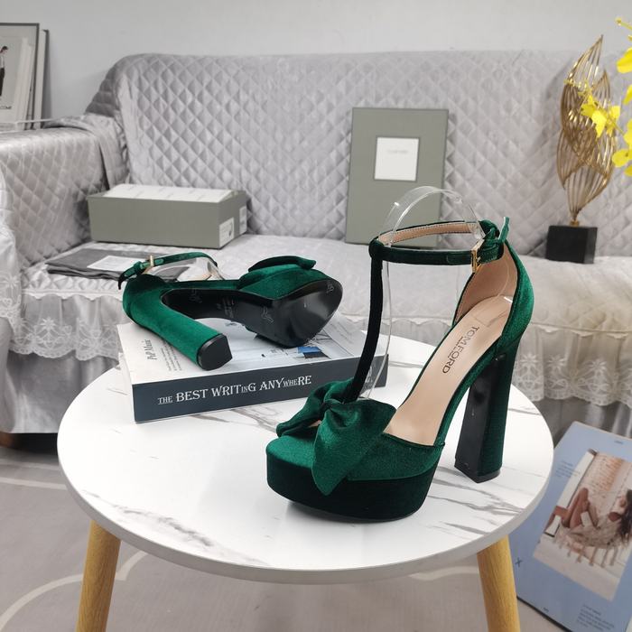 TomFord_Women_shoes_yupoo_Original_quality_size35-42_High heel