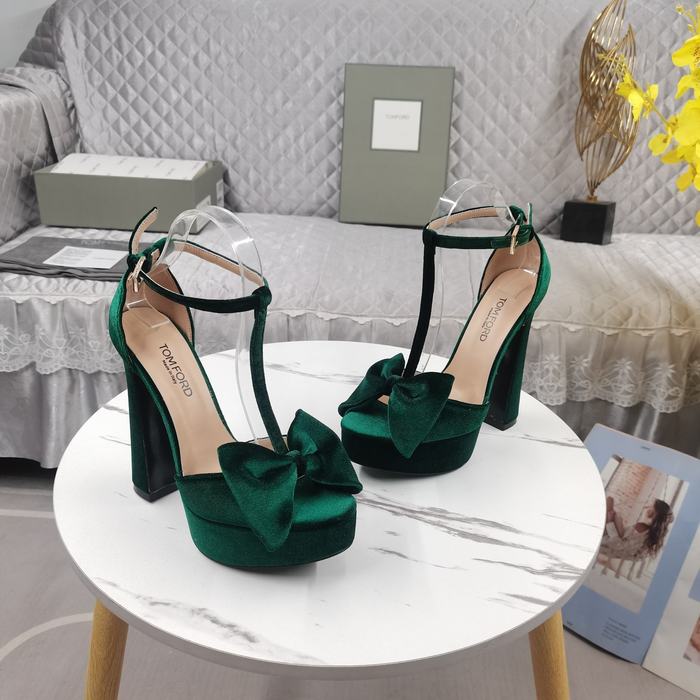 TomFord_Women_shoes_yupoo_Original_quality_size35-42_High heel