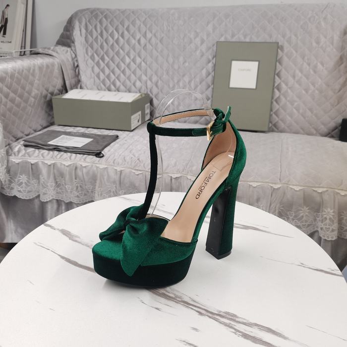 TomFord_Women_shoes_yupoo_Original_quality_size35-42_High heel