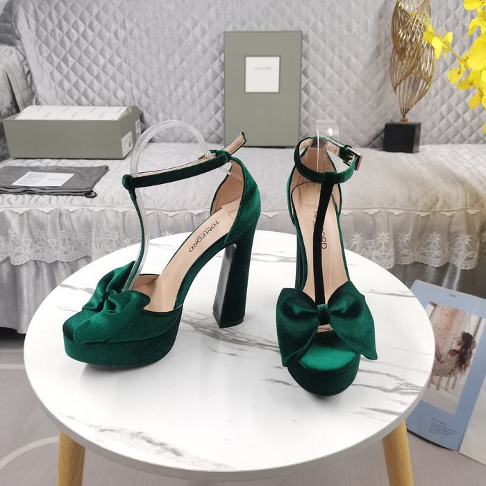 TomFord_Women_shoes_yupoo_Original_quality_size35-42_High heel