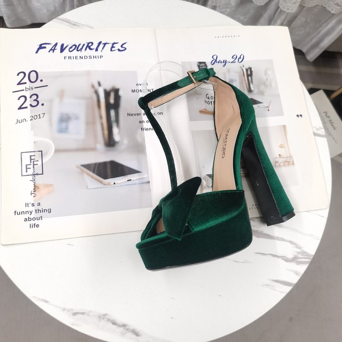 TomFord_Women_shoes_yupoo_Original_quality_size35-42_High heel