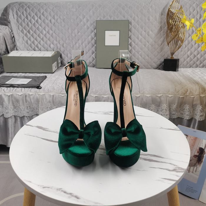 TomFord_Women_shoes_yupoo_Original_quality_size35-42_High heel