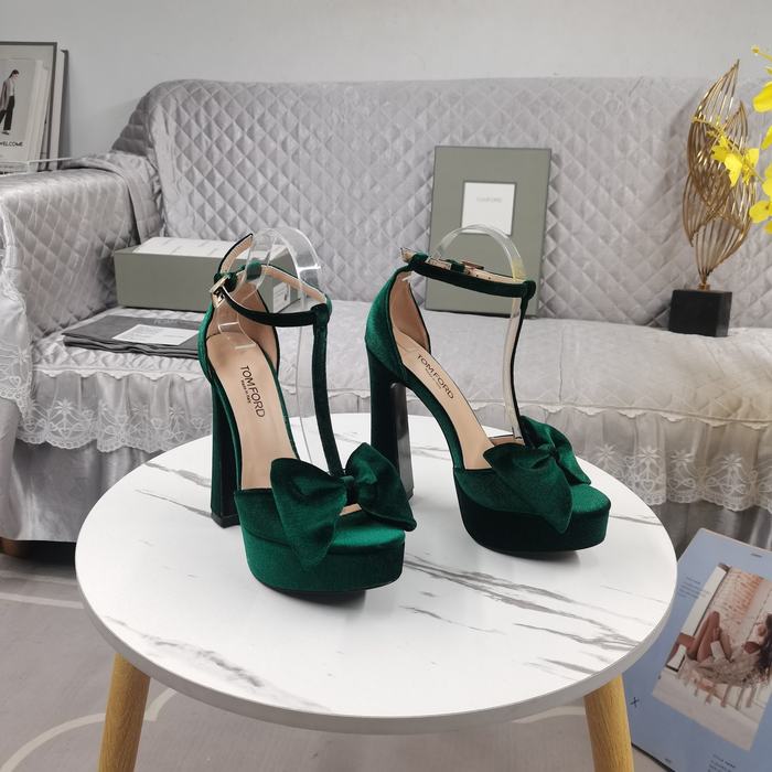 TomFord_Women_shoes_yupoo_Original_quality_size35-42_High heel