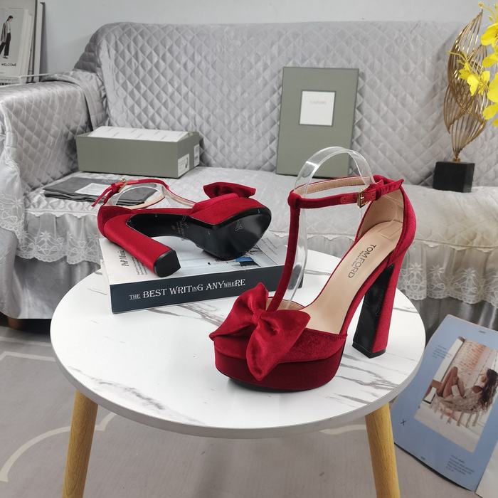 TomFord_Women_shoes_yupoo_Original_quality_size35-42_High heel