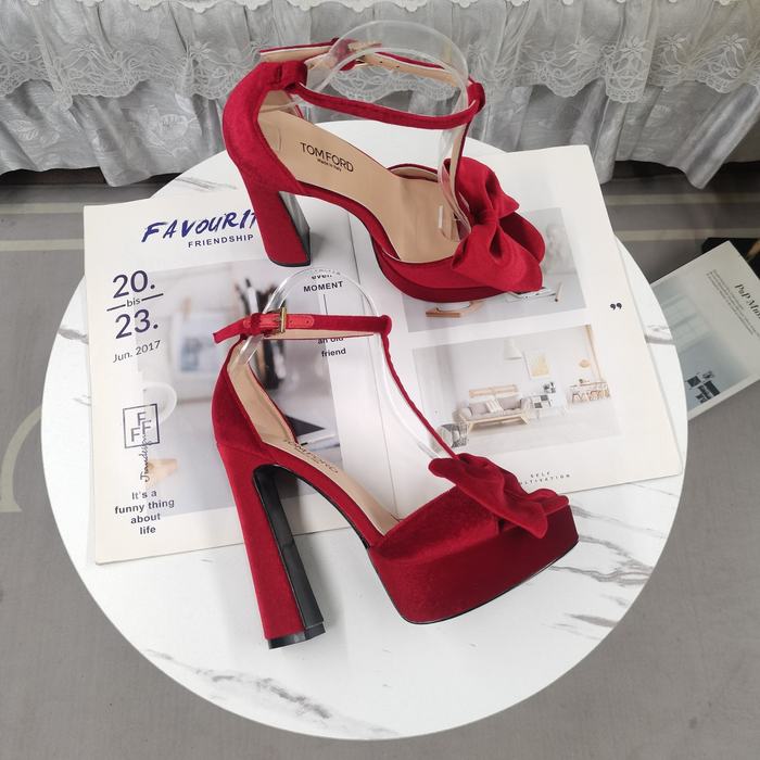 TomFord_Women_shoes_yupoo_Original_quality_size35-42_High heel