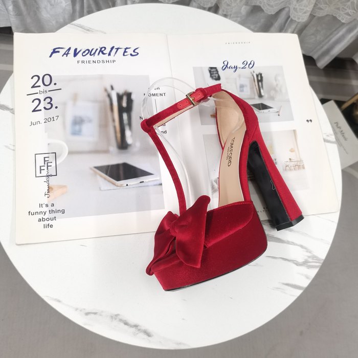 TomFord_Women_shoes_yupoo_Original_quality_size35-42_High heel