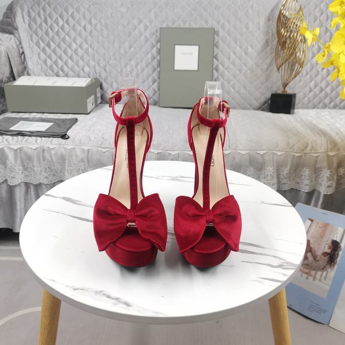 TomFord_Women_shoes_yupoo_Original_quality_size35-42_High heel