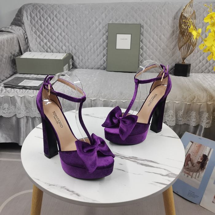 TomFord_Women_shoes_yupoo_Original_quality_size35-42_High heel