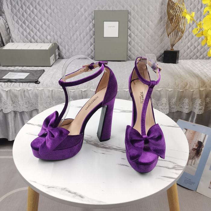 TomFord_Women_shoes_yupoo_Original_quality_size35-42_High heel