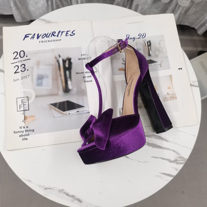 TomFord_Women_shoes_yupoo_Original_quality_size35-42_High heel