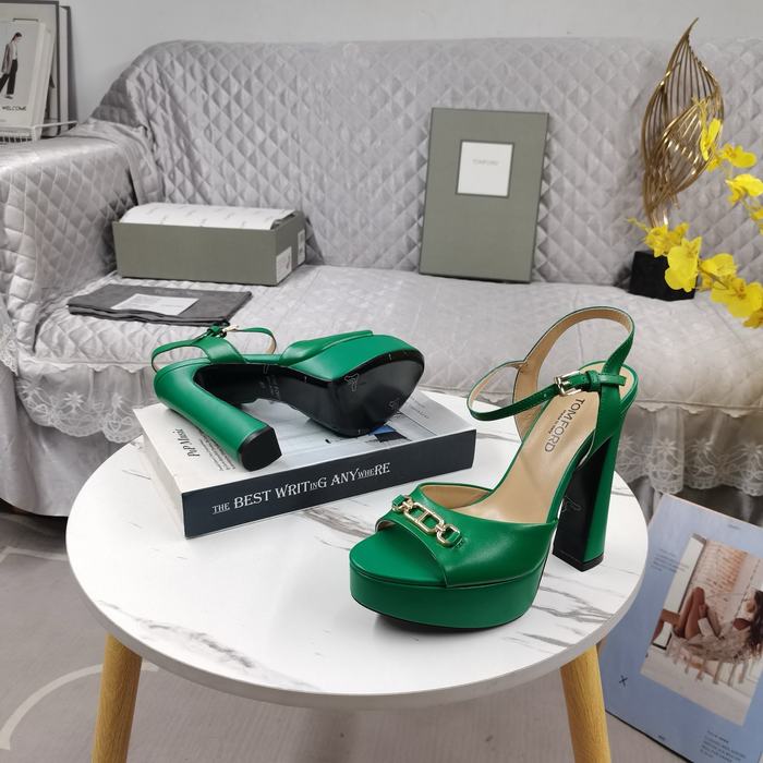 TomFord_Women_shoes_yupoo_Original_quality_size35-42_High heel