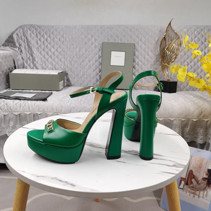 TomFord_Women_shoes_yupoo_Original_quality_size35-42_High heel