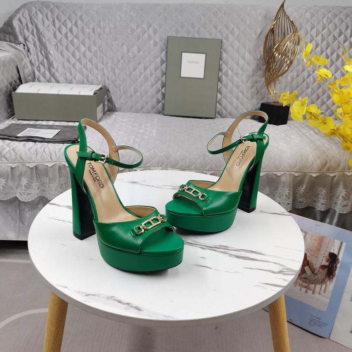 TomFord_Women_shoes_yupoo_Original_quality_size35-42_High heel