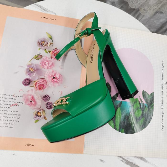 TomFord_Women_shoes_yupoo_Original_quality_size35-42_High heel