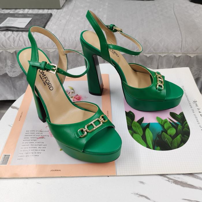 TomFord_Women_shoes_yupoo_Original_quality_size35-42_High heel