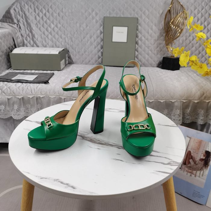 TomFord_Women_shoes_yupoo_Original_quality_size35-42_High heel