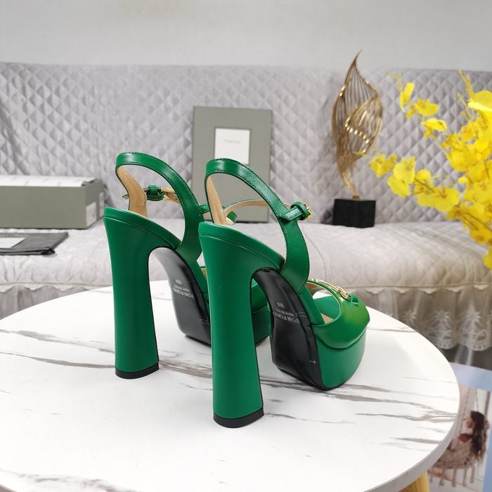 TomFord_Women_shoes_yupoo_Original_quality_size35-42_High heel