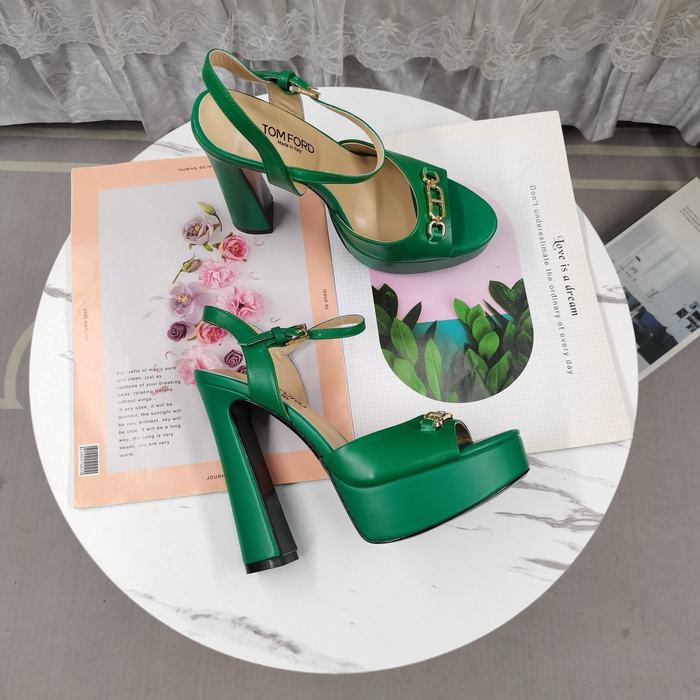 TomFord_Women_shoes_yupoo_Original_quality_size35-42_High heel