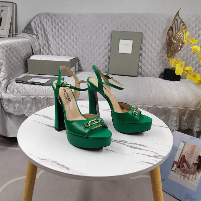 TomFord_Women_shoes_yupoo_Original_quality_size35-42_High heel