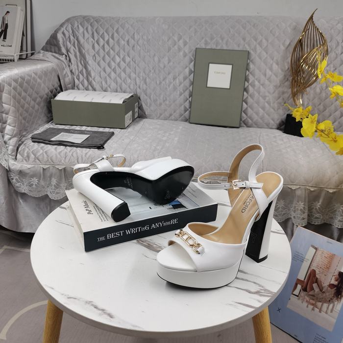 TomFord_Women_shoes_yupoo_Original_quality_size35-42_High heel