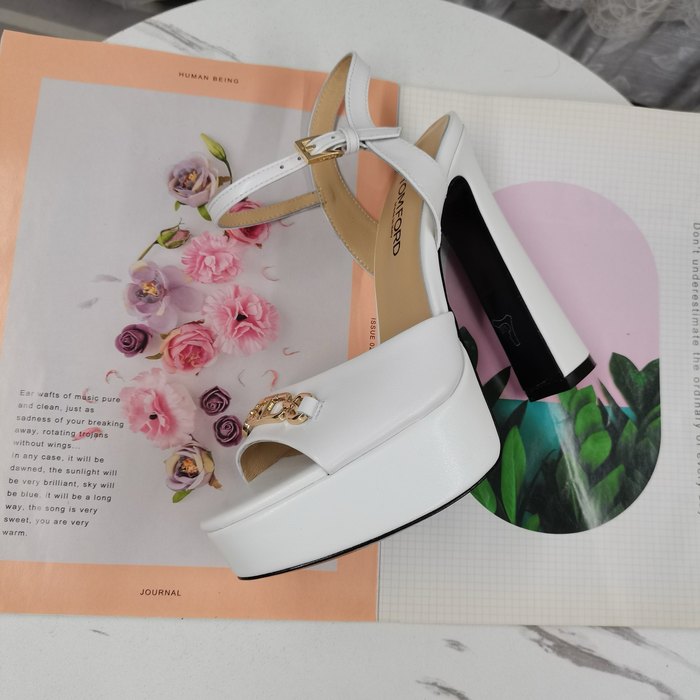 TomFord_Women_shoes_yupoo_Original_quality_size35-42_High heel