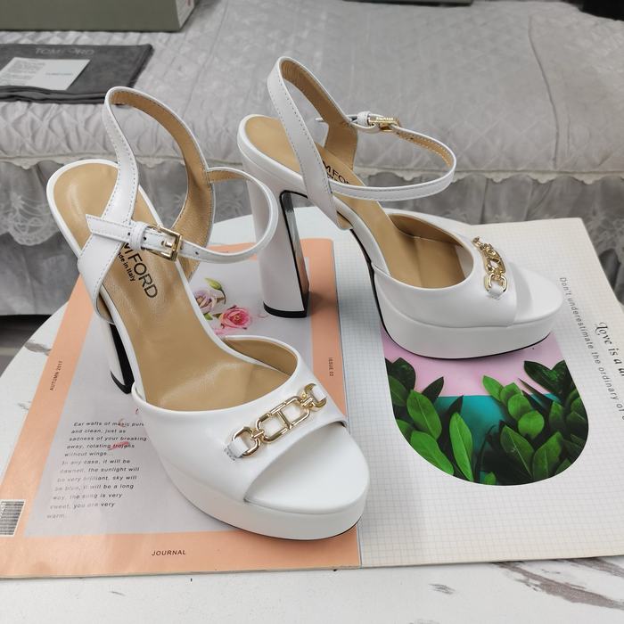 TomFord_Women_shoes_yupoo_Original_quality_size35-42_High heel