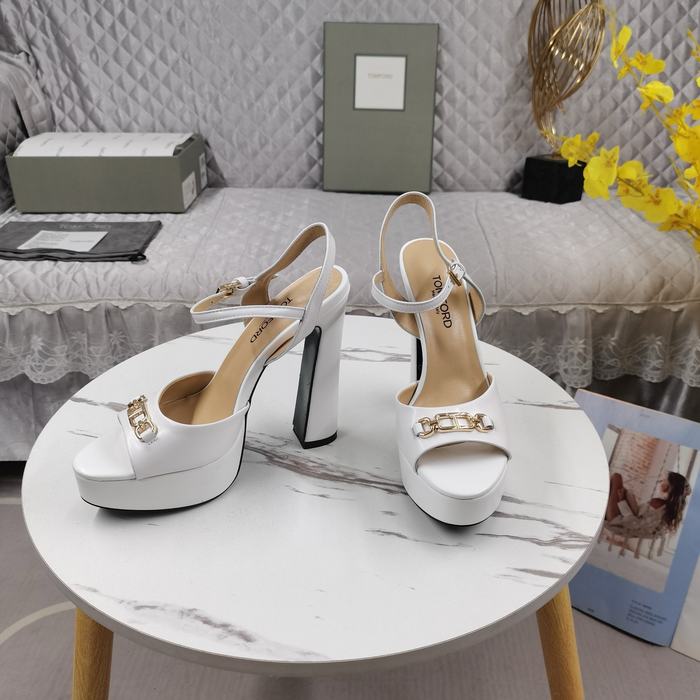 TomFord_Women_shoes_yupoo_Original_quality_size35-42_High heel