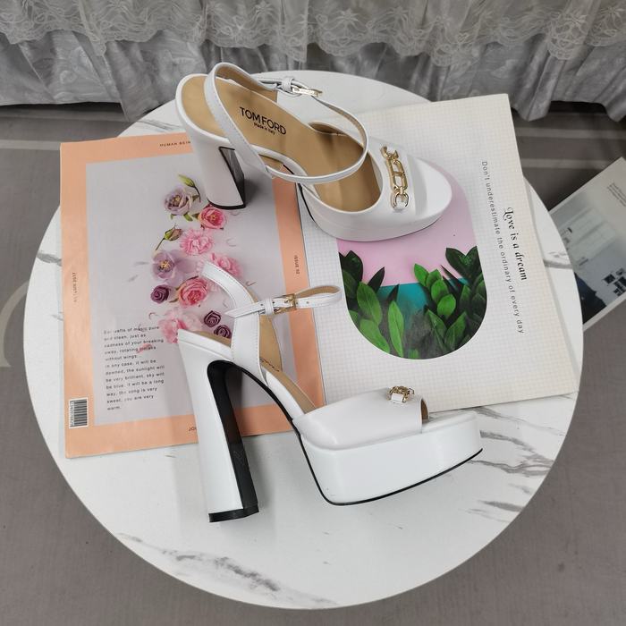 TomFord_Women_shoes_yupoo_Original_quality_size35-42_High heel