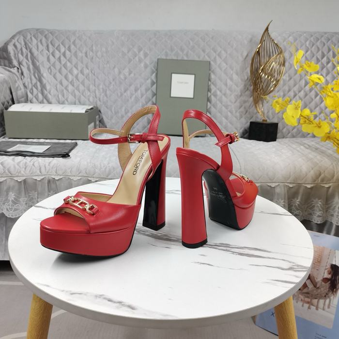 TomFord_Women_shoes_yupoo_Original_quality_size35-42_High heel