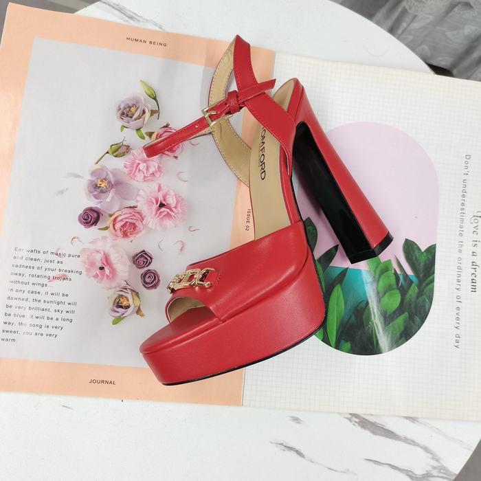 TomFord_Women_shoes_yupoo_Original_quality_size35-42_High heel