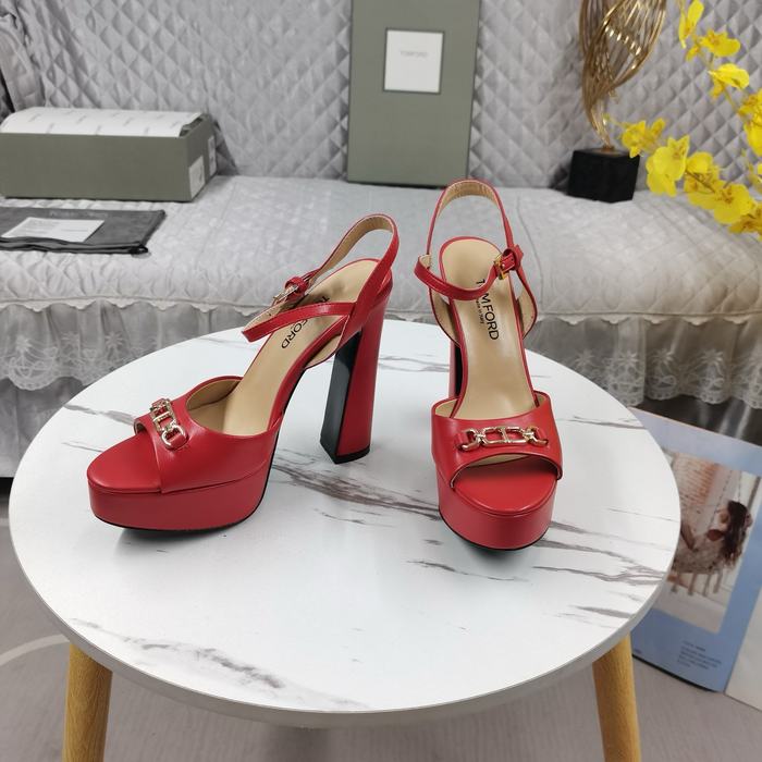 TomFord_Women_shoes_yupoo_Original_quality_size35-42_High heel