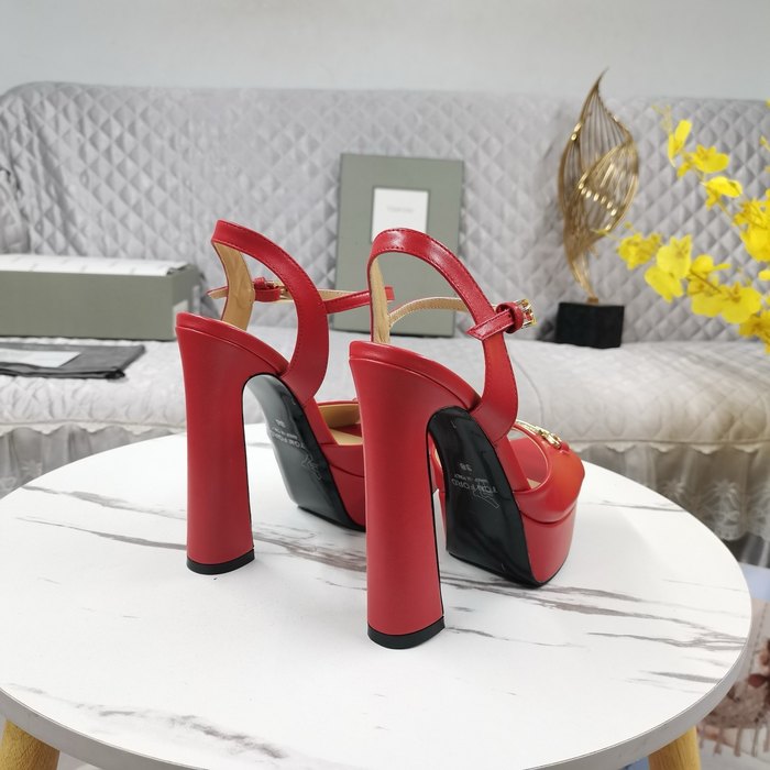 TomFord_Women_shoes_yupoo_Original_quality_size35-42_High heel