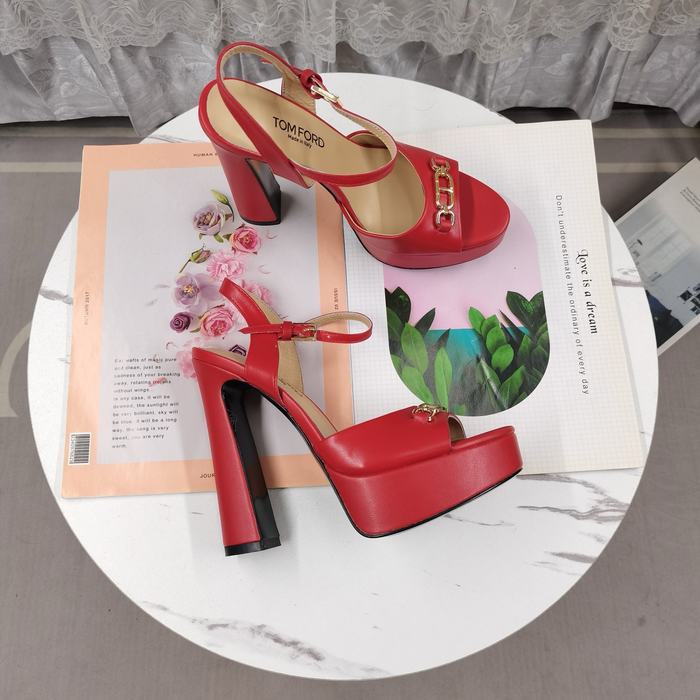 TomFord_Women_shoes_yupoo_Original_quality_size35-42_High heel
