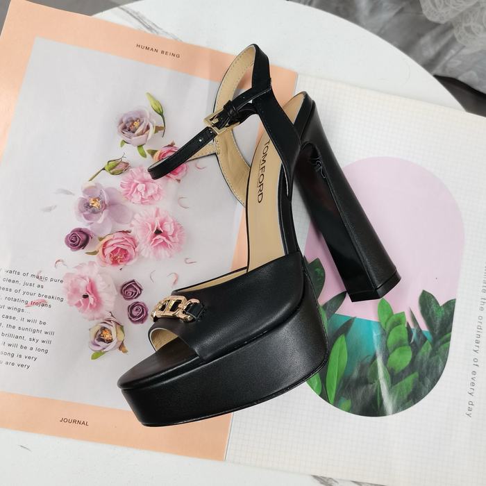 TomFord_Women_shoes_yupoo_Original_quality_size35-42_High heel