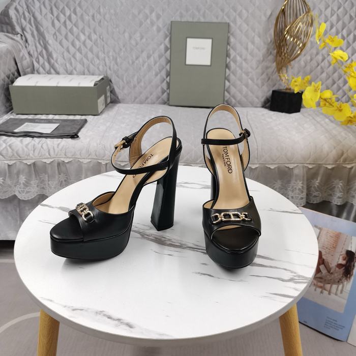 TomFord_Women_shoes_yupoo_Original_quality_size35-42_High heel