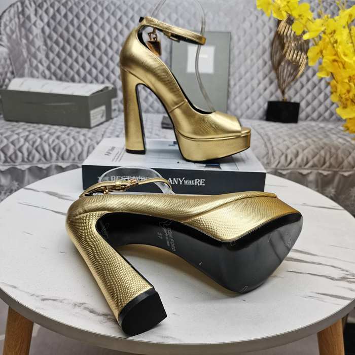 TomFord_Women_shoes_yupoo_Original_quality_size35-42_High heel
