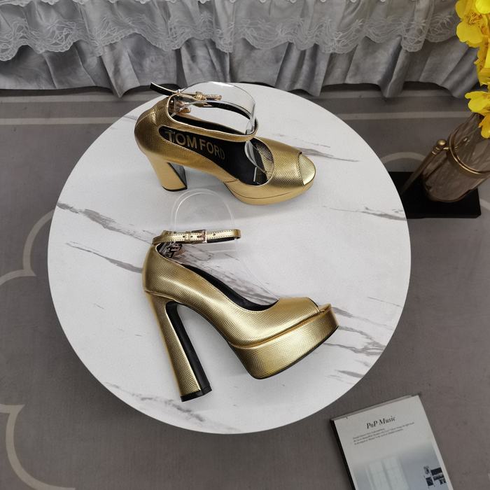 TomFord_Women_shoes_yupoo_Original_quality_size35-42_High heel