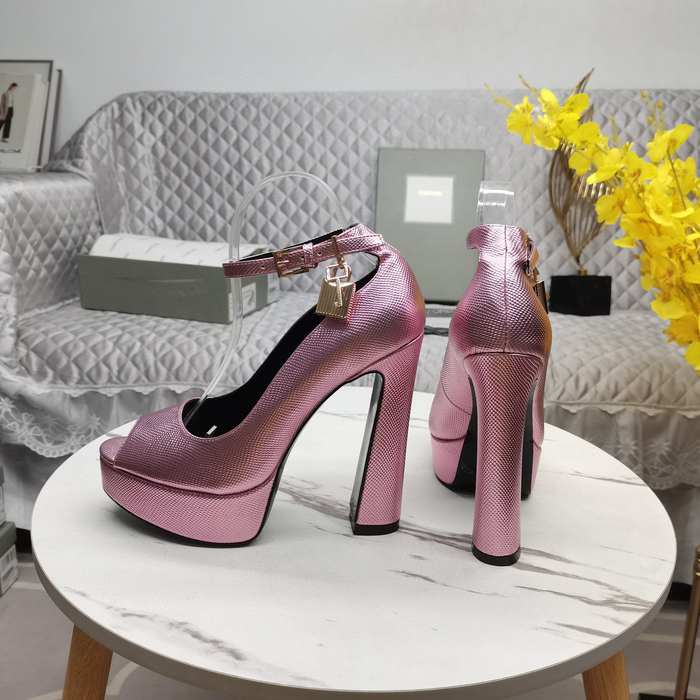 TomFord_Women_shoes_yupoo_Original_quality_size35-42_High heel