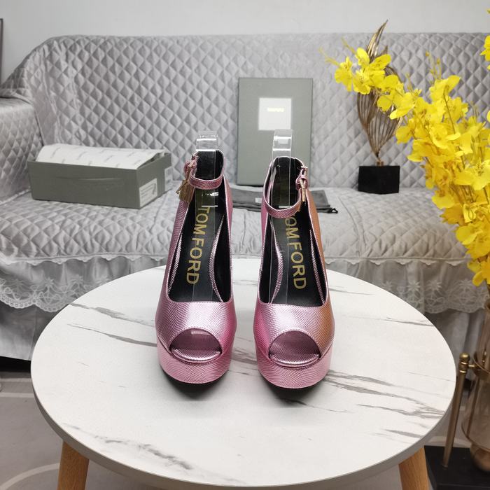 TomFord_Women_shoes_yupoo_Original_quality_size35-42_High heel