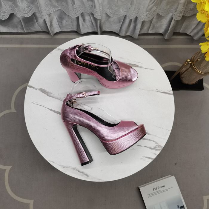 TomFord_Women_shoes_yupoo_Original_quality_size35-42_High heel