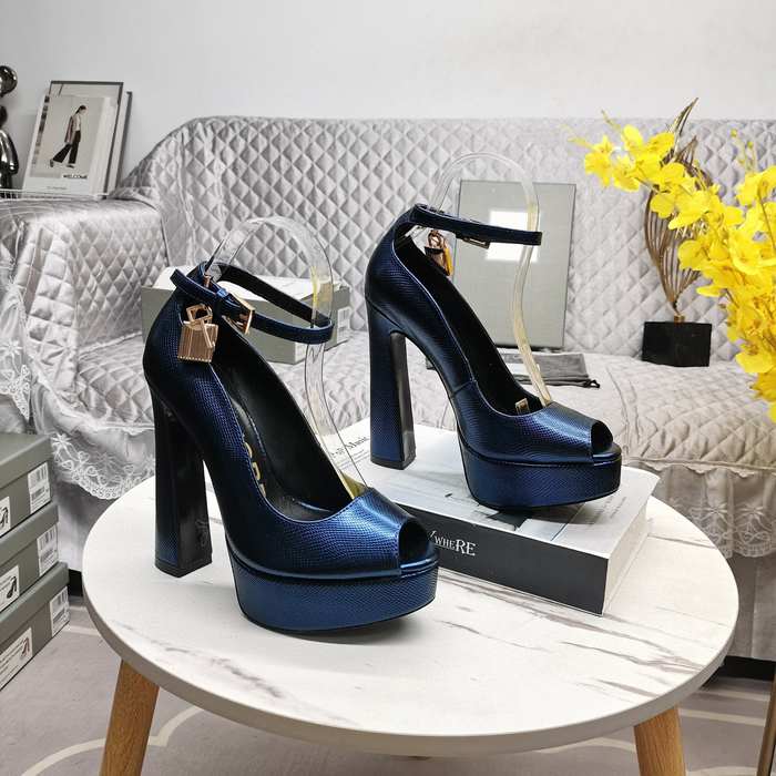TomFord_Women_shoes_yupoo_Original_quality_size35-42_High heel