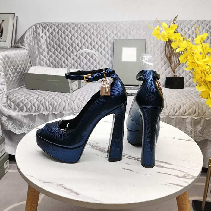 TomFord_Women_shoes_yupoo_Original_quality_size35-42_High heel