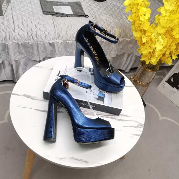 TomFord_Women_shoes_yupoo_Original_quality_size35-42_High heel